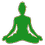 Yoga Icon